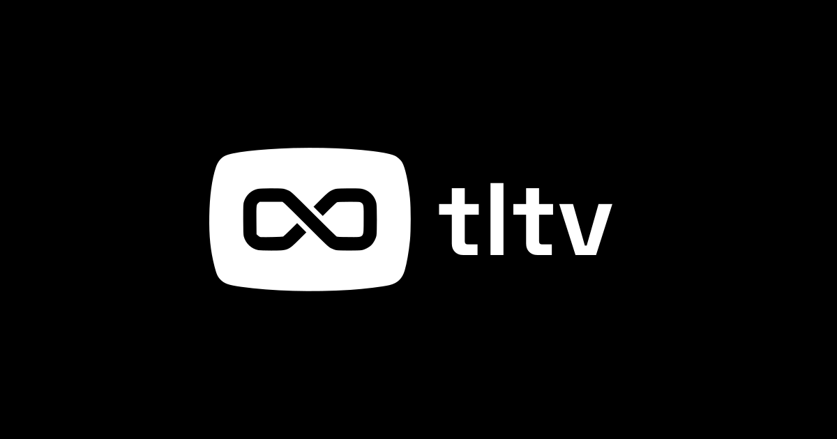 tltv – Federation protocol for 24/7 TV channels
